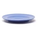 thumbnail image 5 of Juego de 4 Tazas Ideen 270 ml Cerámica Azul, 5 of 5