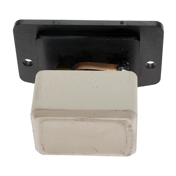 Blower Motor Resistor