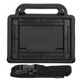 thumbnail image 2 of Housse de Protection pour Enfant, Housse de Protection pour Tablette EVA Housse de Protection pour Tablette Étui Antichoc Ultra Réactif, 2 of 14