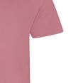 thumbnail image 2 of Just Cool Mens T-Shirt, 2 of 4