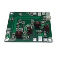 thumbnail image 1 of 0-1kw 88-108mhz Low Pass Filter Coupling Lfp For Fm Transmitter, 1 of 5