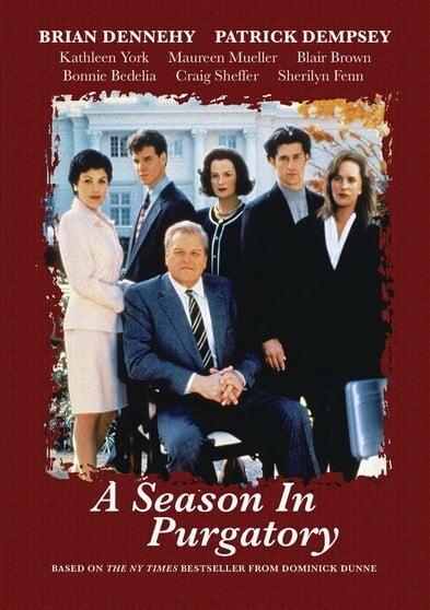 Ben Casey: Season 1 Volume 2 - Walmart.com