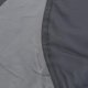 thumbnail image 5 of Cubierta de Ropa Trajes Ventilación Respetuosa de Medio Almacenaje de Ropa Gloria Funda antipolvo para ropa, 5 of 9