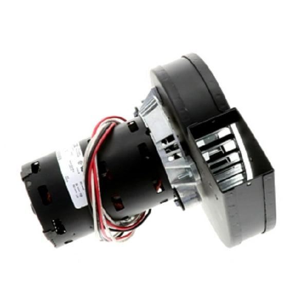 Comb Blower/Inducer Assembly For Hydrotherm Part# 58-1858