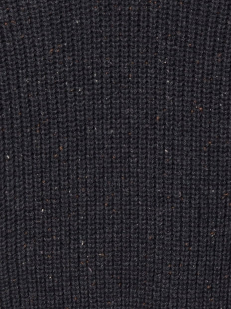 Modern Moments by Gerber Toddler Boy Shawl Collar Sweater, Sizes 12M-5T