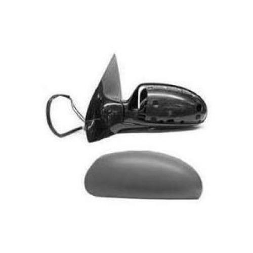 GOPARTS Replacement for 2012 2014 Ford Focus Side View Mirror