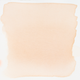 thumbnail image 2 of Acuarela Líquida Ecoline 30ml Royal Talens beige 30 ml, 2 of 2