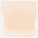 thumbnail image 2 of Acuarela Líquida Ecoline 30ml Royal Talens beige 30 ml, 2 of 2