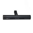 thumbnail image 2 of Car Vent Clip Essential Oil Diffuser Freshener with 4 Fragrance Refill Sticks - 2 Pack-Black, 2 of 8