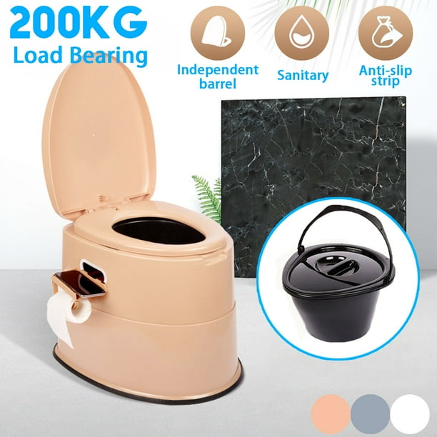 Toilet Seat For Bucket Walmart the most toilet