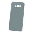 thumbnail image 1 of Cubierta Trasera de Batería de Cárcasa de Teléfo S8 Plus gris púrpura Sunnimix Panel trasero protector, 1 of 8
