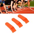 thumbnail image 1 of Silbato de Seguridad ANGGREK Durable 10 Piezas para Acampar, 1 of 8