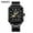 CoolAllBlack, variant on Men's Automatic Mechanical Watch Waterproof Wristwatches 670501044876