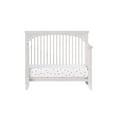 thumbnail image 6 of Cameo Oval 4-in-1 Convertible Crib, 6 of 11