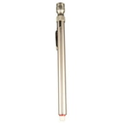Straight Chuck Passenger Car Tire Gage for Radial and Conventional Tires
