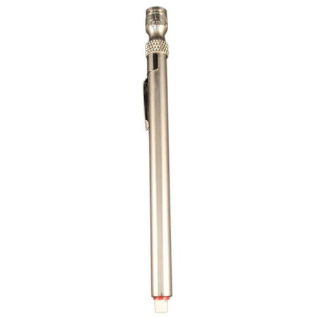 Straight Chuck Passenger Car Tire Gage for Radial and Conventional Tires
