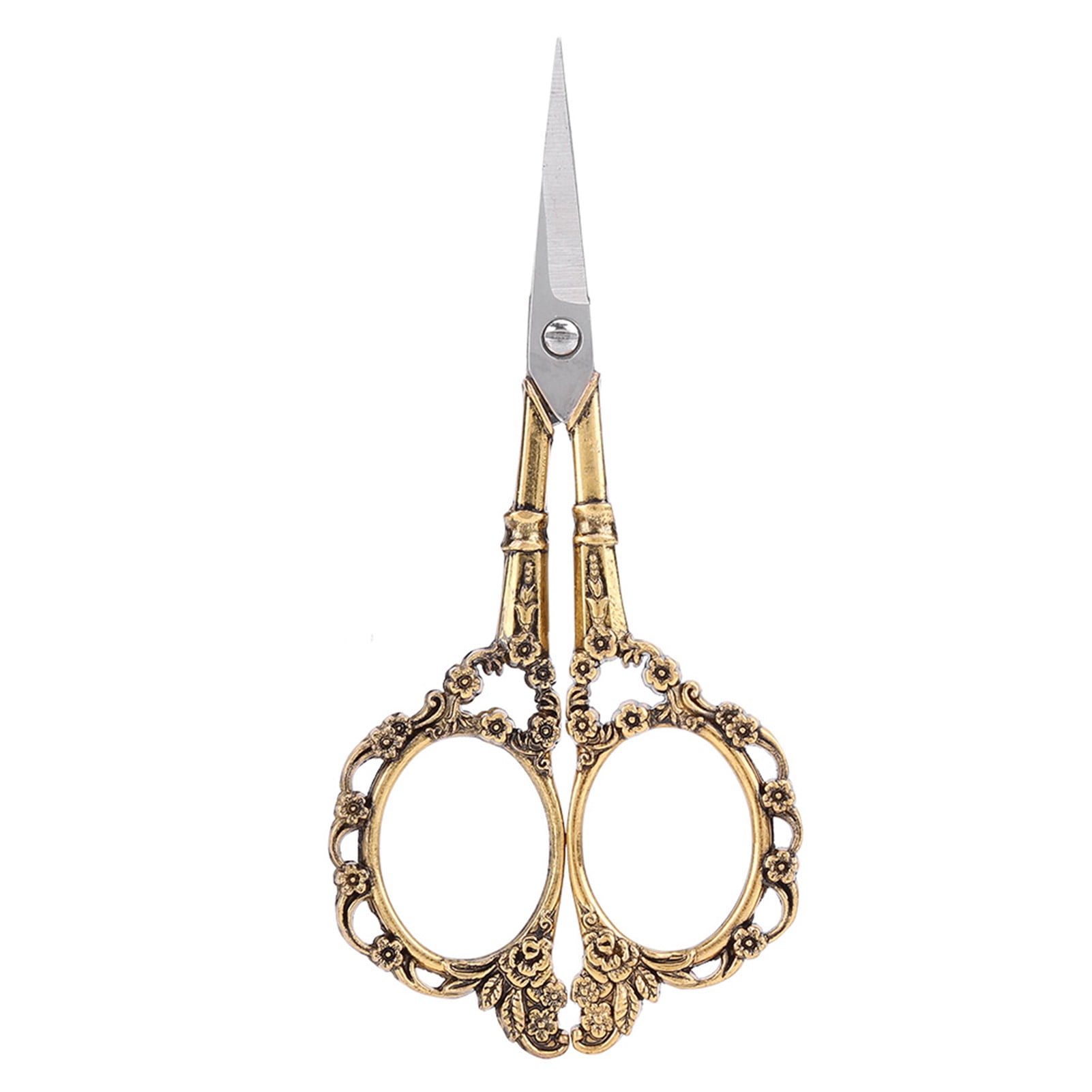 Sewing Tools Thread Cutter Sewing Tools, Gift Kid For Collection. For