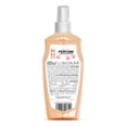 thumbnail image 2 of Perfume Para Mascotas Prichos 250 ml, 2 of 5