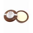 thumbnail image 2 of D.R. Harris Arlington Shaving Soap in Mahogany Stained Wood Bowl, 2 of 3