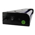 thumbnail image 4 of American DJ 24 Inch 20W Black Light Tube And Fixture For DJ Set/Party (6 Pack), 4 of 6