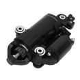 thumbnail image 2 of 8M0088064, Outboard Engine Starter Motor Rugged Housing  for 65HP To 115  4T Outboard Engine, 2 of 8