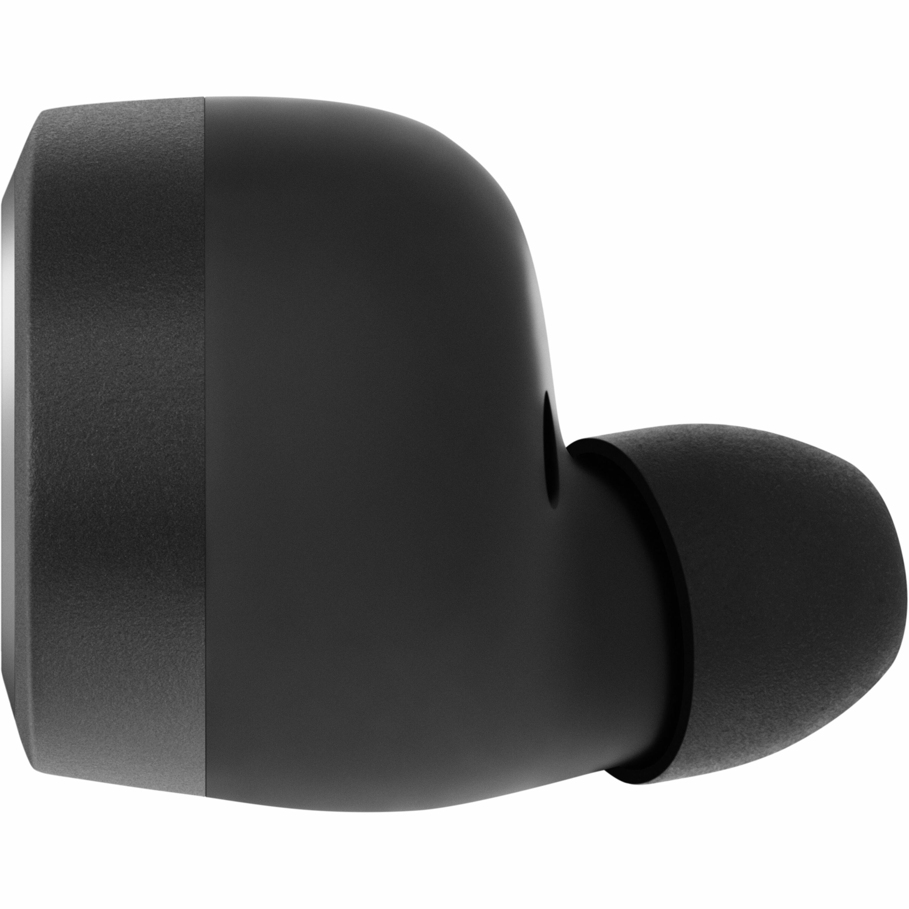 B&O Beoplay E8 3rd Gen, Wireless Earphones - Walmart.com