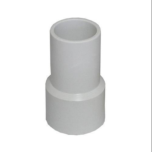 Pool Hose Cuff Replacement, 11/2", Jed Pool, 80229