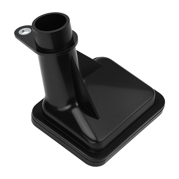 M MATI Oil Pick Up Tube 2521699 2521158 for Polaris General Ranger RZR ACE 900 1000 Crew XP PRO XD XPEDITION