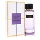 thumbnail image 1 of Bergamot bloom eau de toilette spray por Carolina Herrera Carolina Herrera Model, 1 of 1