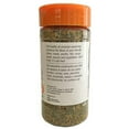 thumbnail image 2 of 4.25 Oz 14 Spices Seasoning All Purpose No Salt Sodium Free / Sazon Sin Sal Kosher, 2 of 3