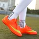 thumbnail image 5 of Zapatillas de fútbol para interior y césped profesional para hombre y niño, originales, Superfly, para fútbol sala, 5 of 5