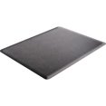 thumbnail image 1 of Deflecto DEFCM24442FBL Tapis de Chaise, 1 of 10