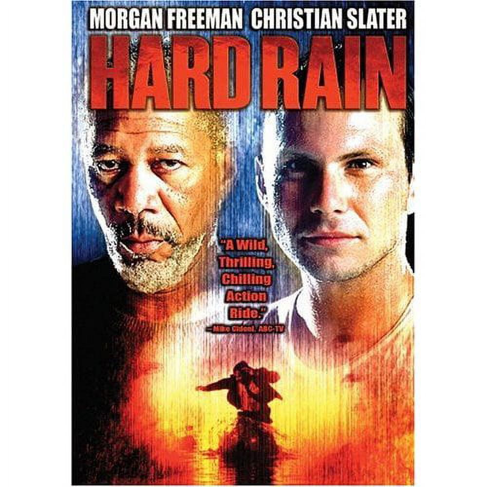 PARAMOUNT HOME VIDEO