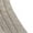 White, variant on Pilates Socks Women Winter Wool Simple Solid Mid Tube Socks Mens Womens Socks Compression Socks Men