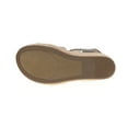 thumbnail image 5 of Corkys Womens Case Closed Wedge  Casual Shoes, 5 of 5