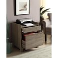 thumbnail image 2 of Ira Filing Cabinet, 2 of 5