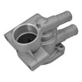 thumbnail image 4 of Toma De Agua C/ Housing Y Termostato Honda Civic 1.6l 96-00, 4 of 6