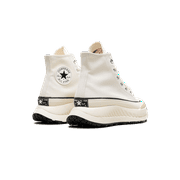 CONVERSE MENS Chuck Taylor All Star 70 Hi AT-CX Vintage White A01682C from Stadium Goods
