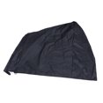 thumbnail image 4 of Phenofice furniture cover Oxford Cloth Outdoor Furniture 1Pack, 4 of 8