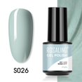 thumbnail image 1 of ROSALIND Gel polaco Cracking Nail Laca 7ml Base para Gel Barniz UV Gel Secado rápido Manicure Nail Art Crackle Esmalte de uñas Tan Jianjun unisex, 1 of 2