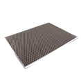 thumbnail image 2 of Ice O Matic 9131475-01, Metal Frame Filter, 2 of 4