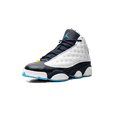 thumbnail image 4 of JORDAN GRADE SCHOOL Air Jordan 13 Retro GS "Obsidian" DJ3003 144 from Stadium Goods, 4 of 9