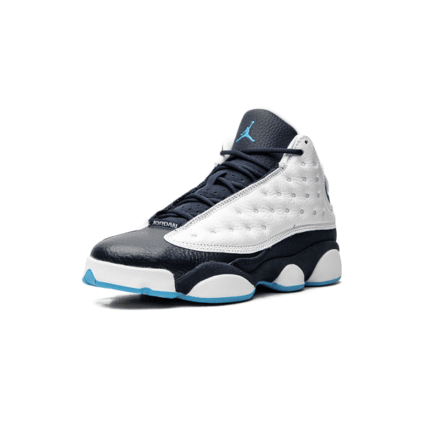 JORDAN GRADE SCHOOL Air Jordan 13 Retro GS 