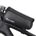 thumbnail image 4 of bag,Frame Zipper Road Zipper Road Bike 1l Bike Frame Bike Frame Zipper Tubbek Havou, 4 of 7