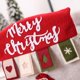 thumbnail image 4 of Fundas para Sillas de Navidad, Fundas para Sillas de Mesa de Cena de Navidad Slipcovers, Funda de Respaldo de Silla de Navidad con Muñeco de Nieve 3D para Decoración de Fiestas, Cocina, Hogar y Festi, 4 of 4