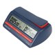 thumbnail image 5 of Ajuste de ajedrez Relogal Single Single Countdown Digital International Timer para Juegos para Juegos, 5 of 7
