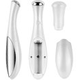 thumbnail image 2 of Anti-wrinkle Eye Massager Face Massager Massager Against Wrinkles And Dark Circles Anti Aging Remove Dark Circles, 2 of 5