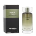 thumbnail image 1 of Karl Lagerfeld Bois De Yuzu 100 Ml Edt Spray, 1 of 3