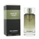 thumbnail image 1 of Karl Lagerfeld Bois De Yuzu 100 Ml Edt Spray, 1 of 3