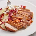 thumbnail image 3 of Lawry's Assaisonnement au Piment Fumé et au Cumin, 25 oz, 3 of 3
